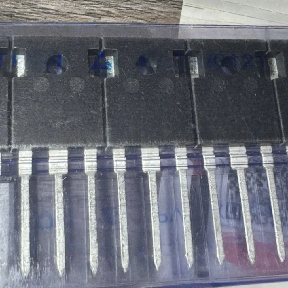 5pcs/lot K75T60 IKW75N60T MUR3060PT MUR3060 RJK5020 RJK5020DPK SFP3004 TO-247
