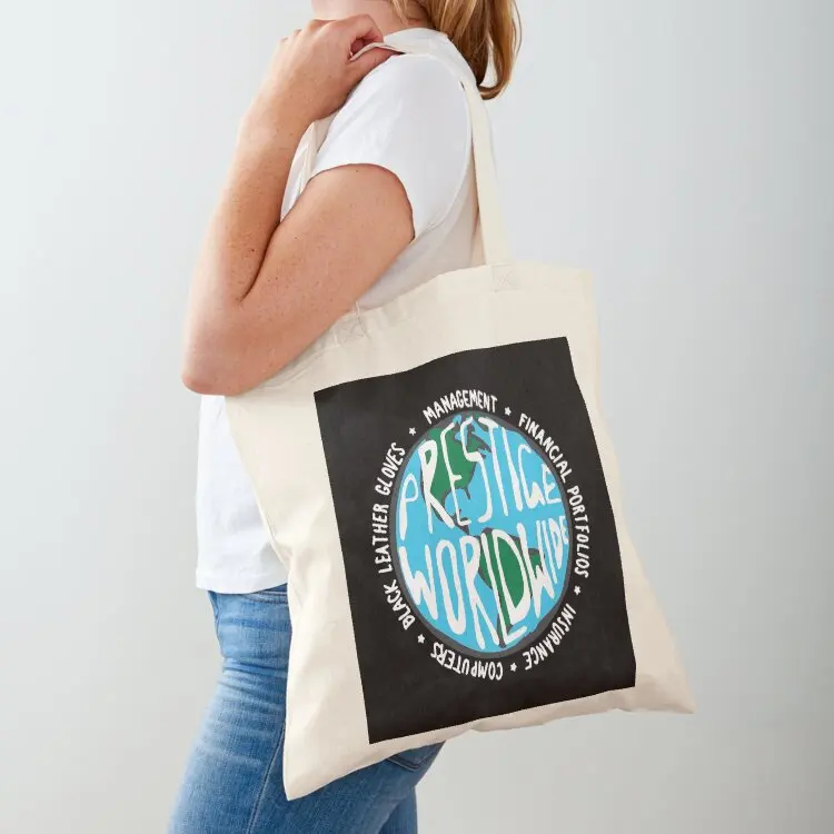 

Step Brothers Tote Bag Big bag women bags luxury women cute pouch bag eco pack