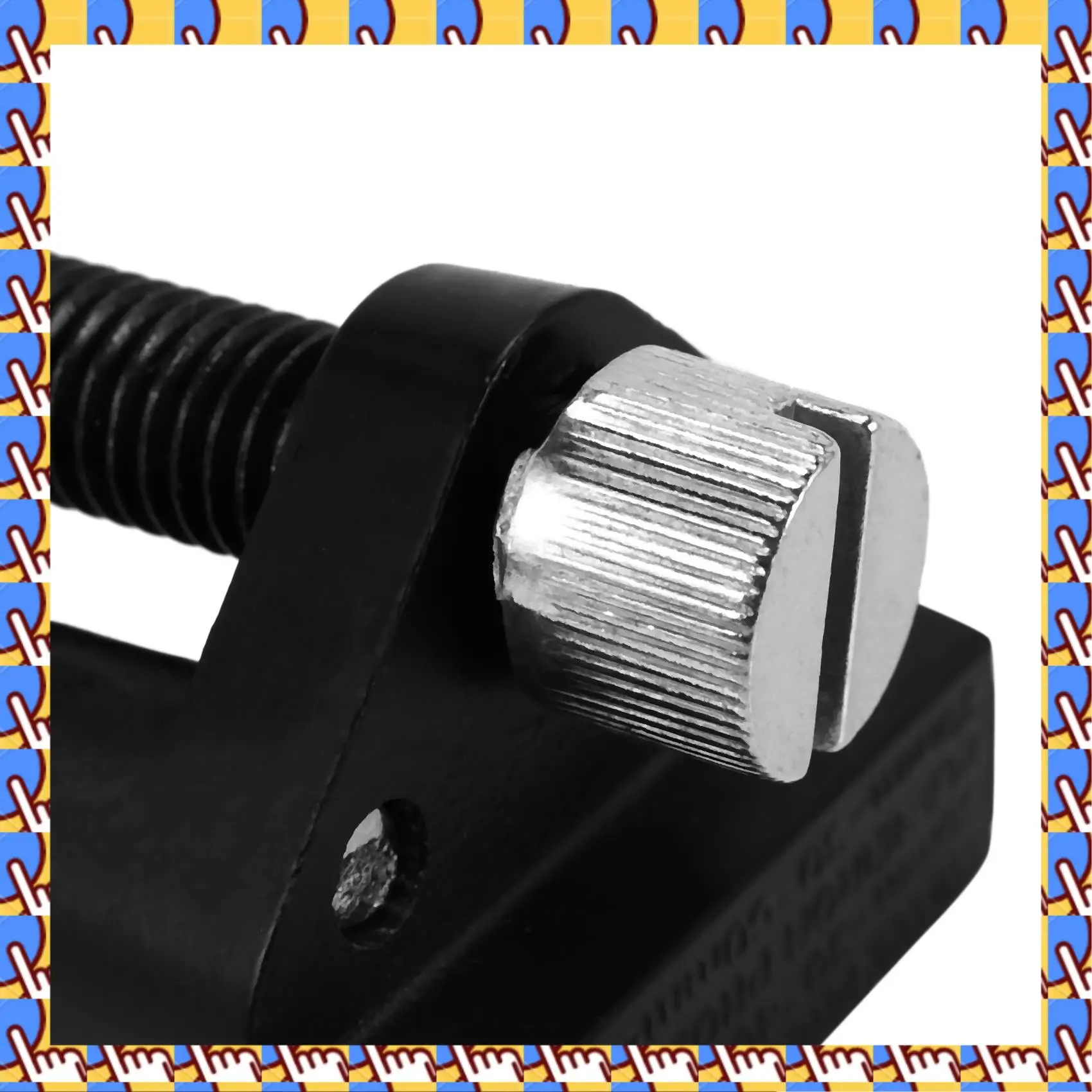 

A79I 2X Набор направляющих для хонингования и угловых инструментов - Приспособление для заточки долота и точилка для ножей Набор угловых инструментов для ножей и долотов по дереву