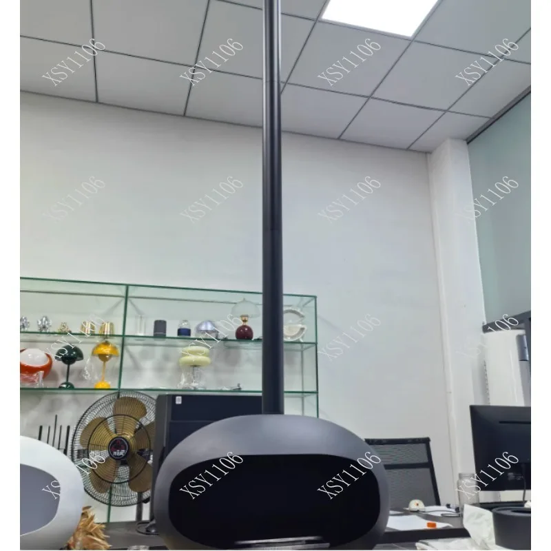 Small Semiconductor Dehumidifier High-power Silent Energy-saving for Home Bedroom Basement Dryer