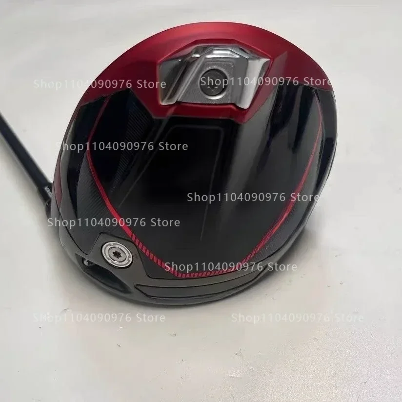 Golf club tee 2nd generation No. 1 wood male 24 new products