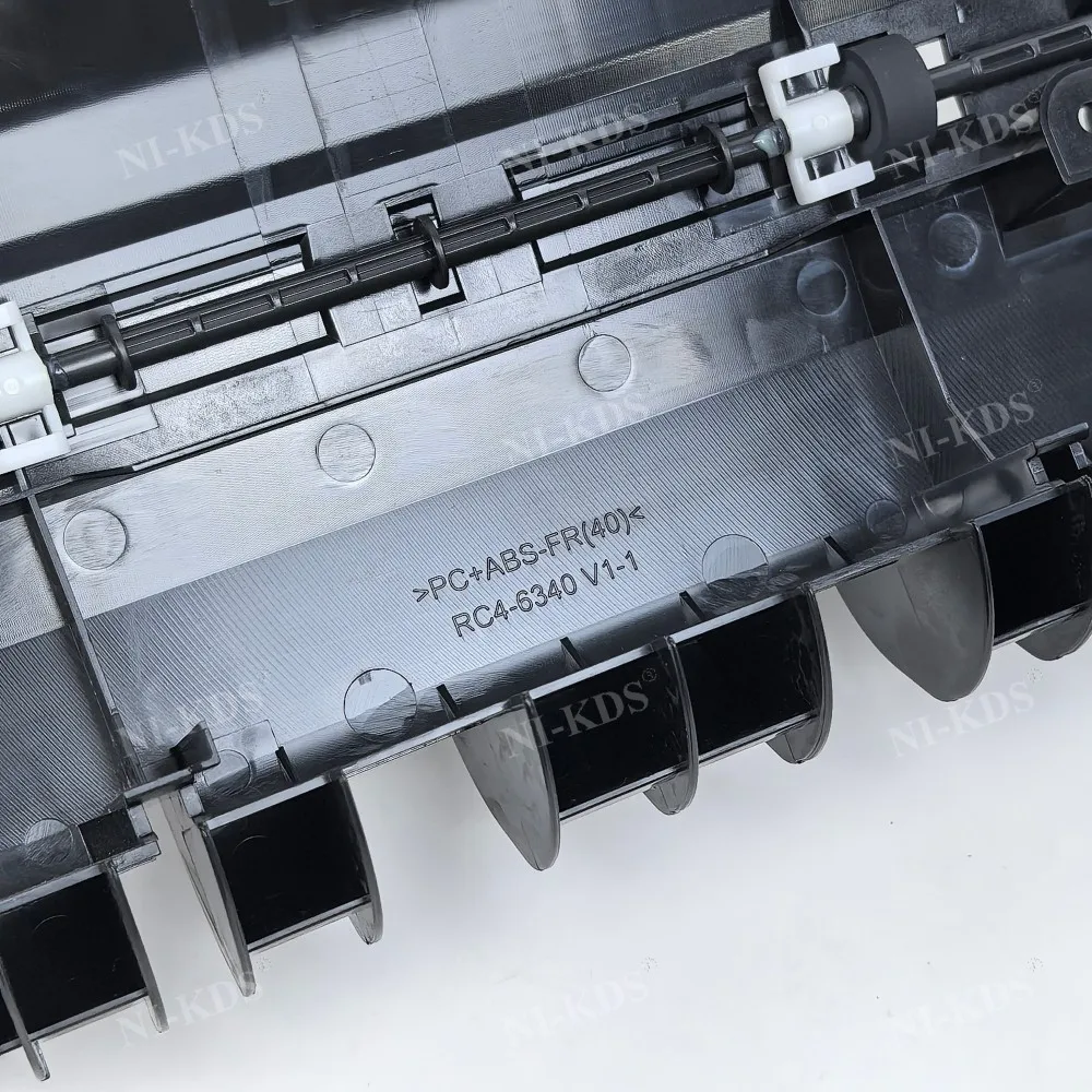 Дуплексный блок RM1-9655-000 для HP Laserjet MFP M225 M226 M201 M202 Дуплексирующая рамка в сборе