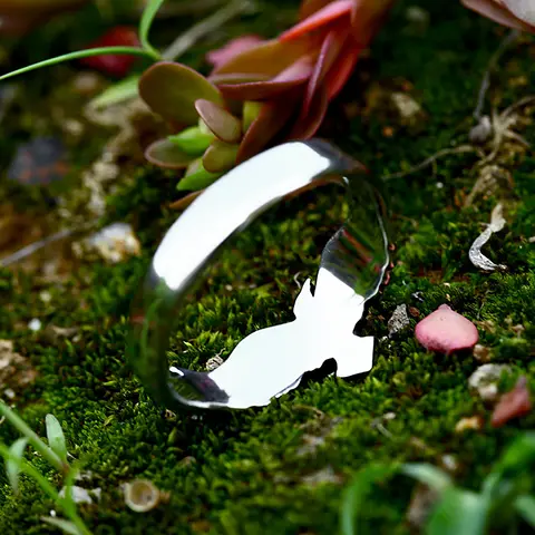 8 best sales वाइकिंग आभूषण - №7