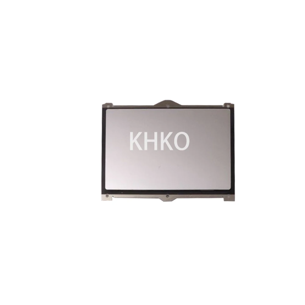 

Original TM-P3339-001 Laptop Sensor Module Board Mouse Pad For ProBook 450 451 455 456 G5 Notebook Computer Touchpad TM-P3339