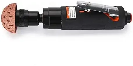 

Набор инструментов для полировки шин 55 мм с низкоскоростной шлифовальной машиной 2800 об/мин для грузовых автомобилей