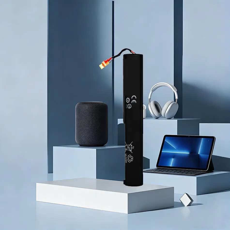 

Аккумулятор для планшета L15D2K31 с быстрой зарядкой, 6200 мАч, для Lenovo Yoga 3-850M Yt3-850F YT3-850 YT3-850M YT3-850L