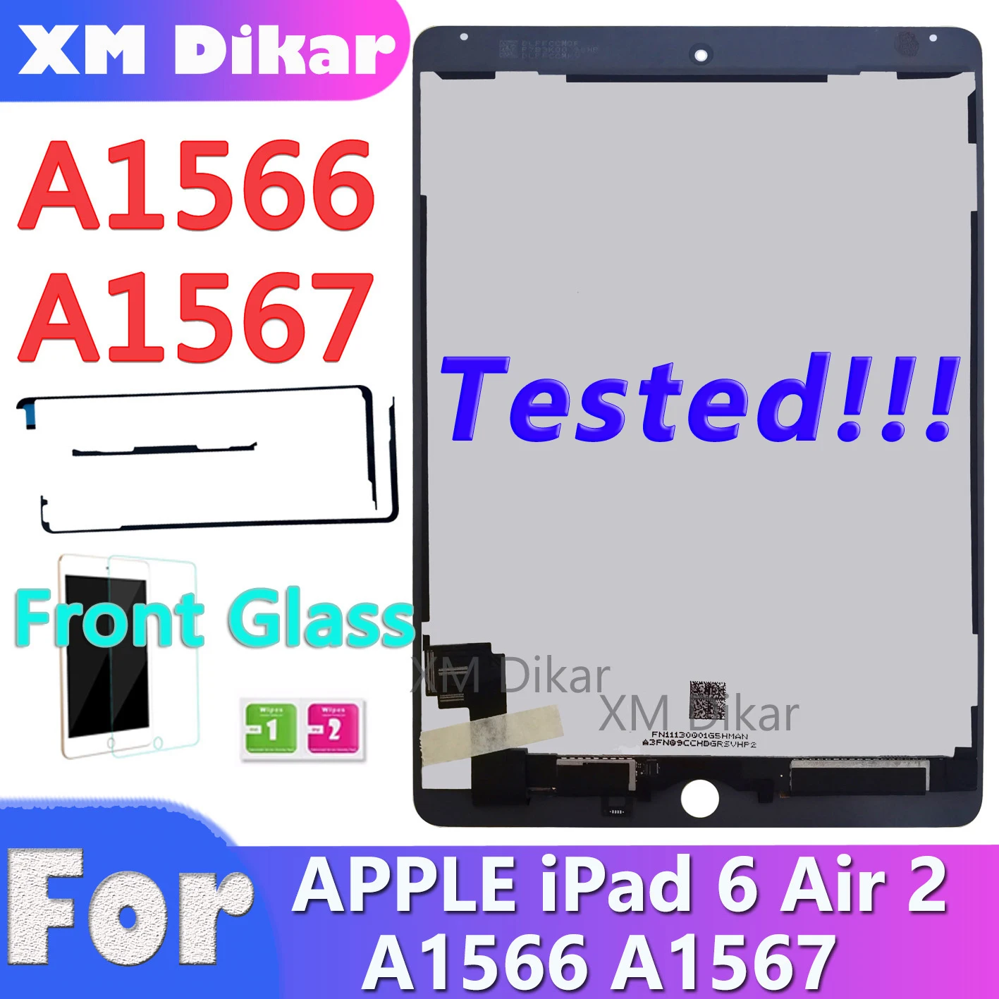 S8afd22a9e0344934a82f12fefe056