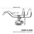 25mm