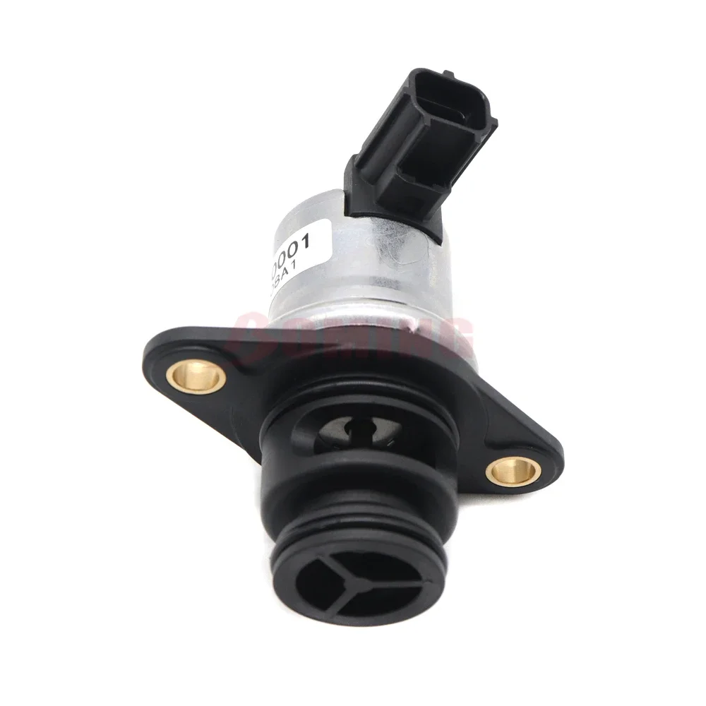 2C5Z-9F715-AA Idle Air Control Valve IACV for Lincoln Aviator 4.6L V8 2003 2004 2005 ABV0001 ACVB10086 CV10079 CX1864