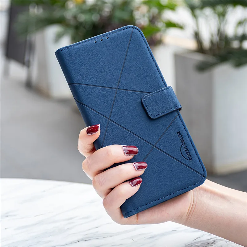 Rfid Blocking Walle… - image