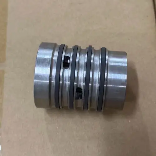 Imagen 2 del producto Original a estrenar 6T30 6T40 6T45 6F35 cubo de tambor de embrague de caja de cambios 24231198 para Chevrolet GMC Ford OPEL Holden Saab Daewoo