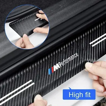 10 最佳銷售 e36 碳 - №7