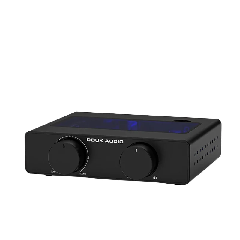 A5 tpa3255 high power amplifier class d amplifier high pass filter (hpf)