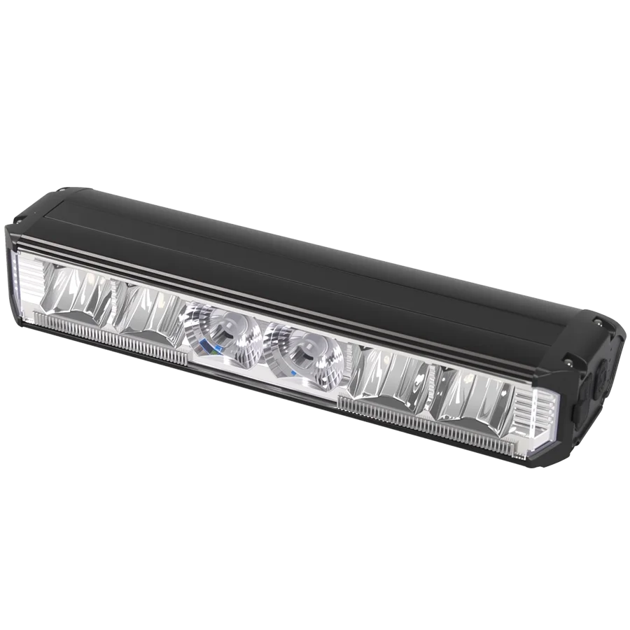 AliExpress KDULIT Bicycle Light Front 1200 Lumen Bike Light 4000mAh Outdoor Waterproof Flashlight USB Charging MTB Road Cycling Lamp Accessories