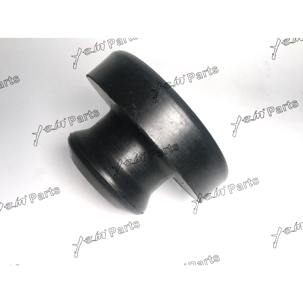 

R924 7364705 Engine Mount For Liebherr R924 Excavator Engine Parts