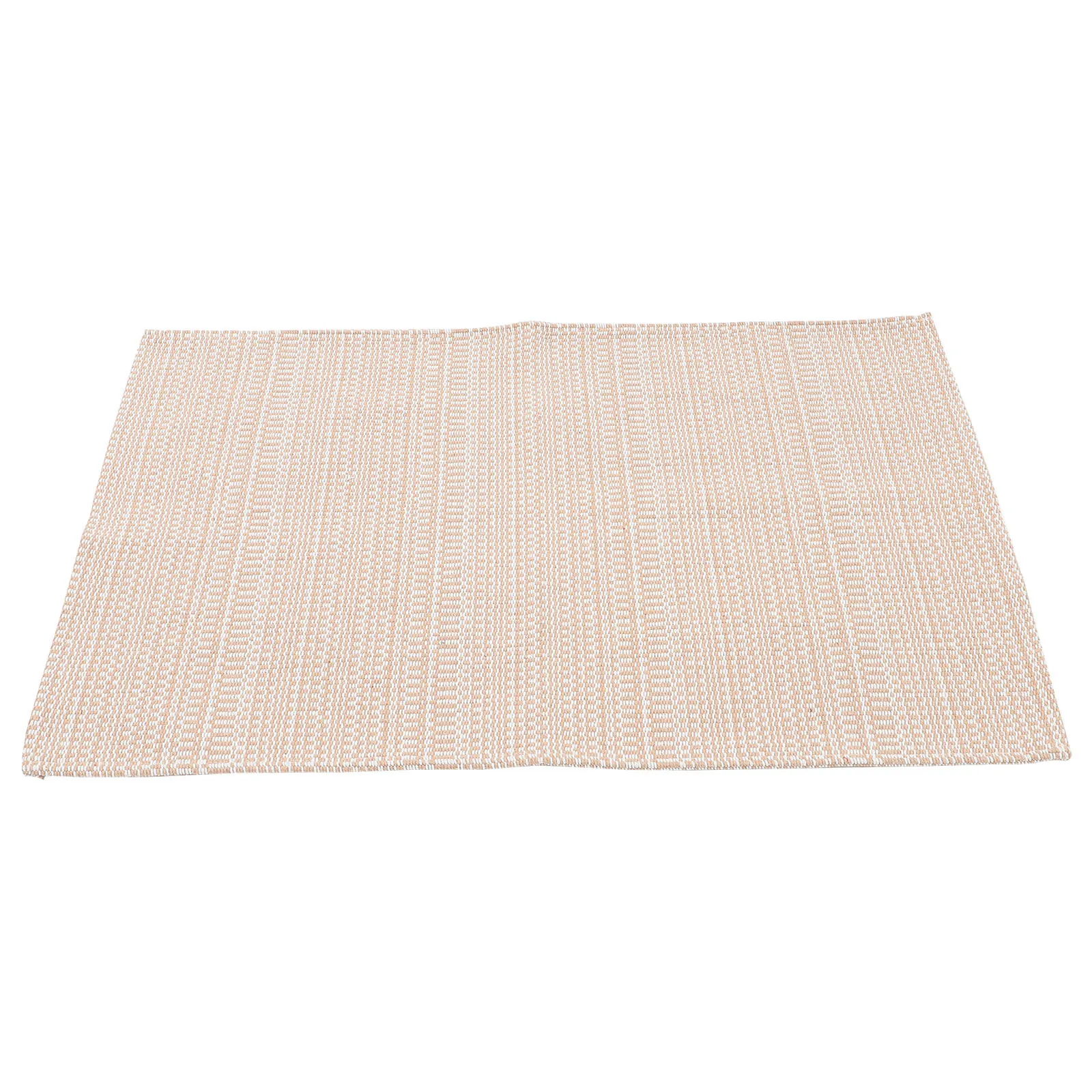 

Sofa Armrest Cushion Non-Slip Thickened Cover Protects from Pets Kids Fashionable Design Easy to Clean