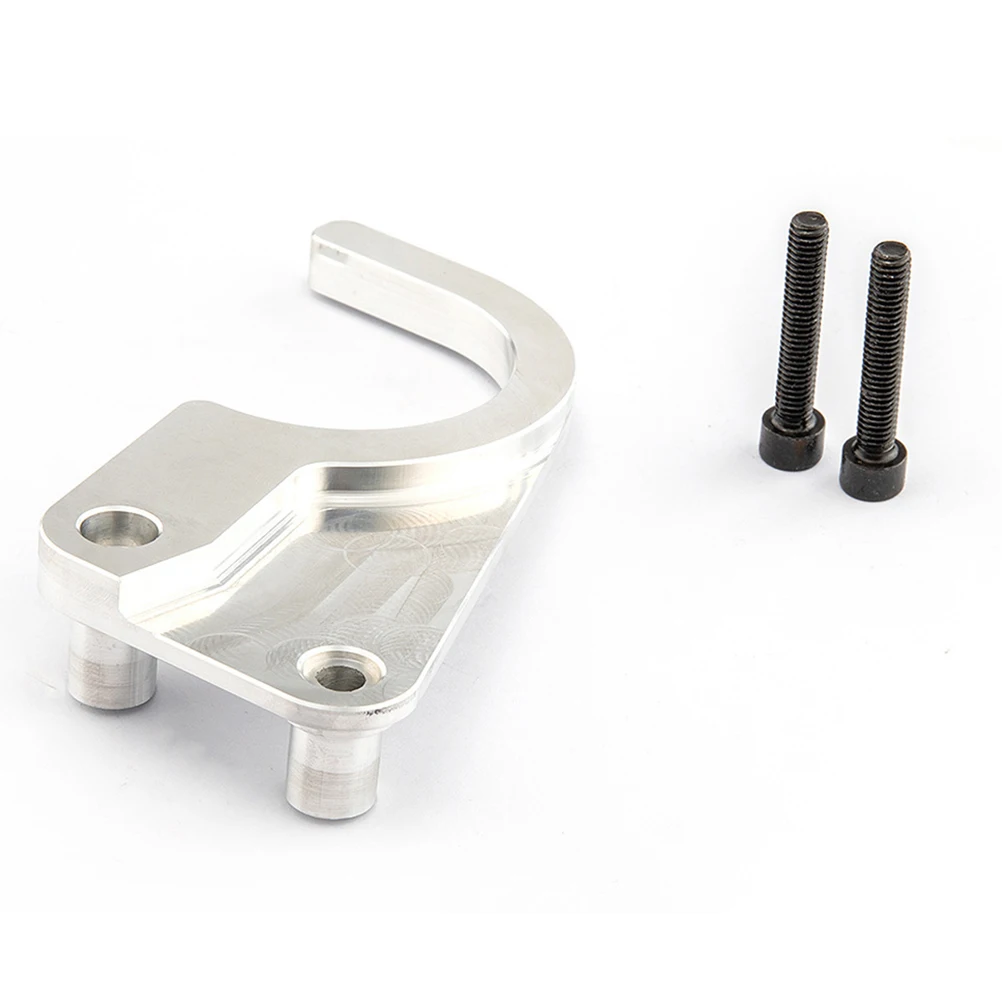 

Stainless Steel Timing Chain Guide Compatible Engine Carbon Replacement Long Service Life Anti Corrosion