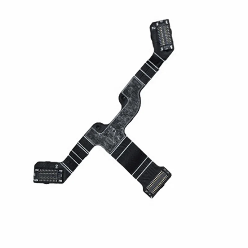 B63B-Drone Vision C… - image