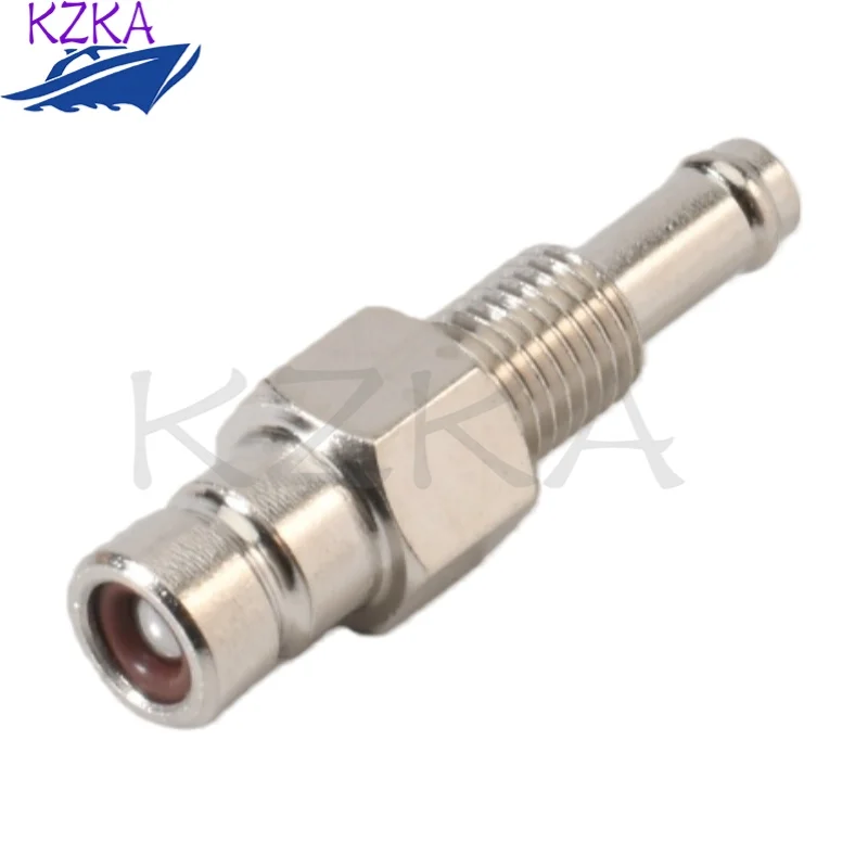conector-de-combustivel-65720-98521-para-motores-de-popa-suzuki-2-tempos-dt99-dt99a-dt15a-dt25-dt30-dt40-peca-de-motor-de-barco-65720-985l1