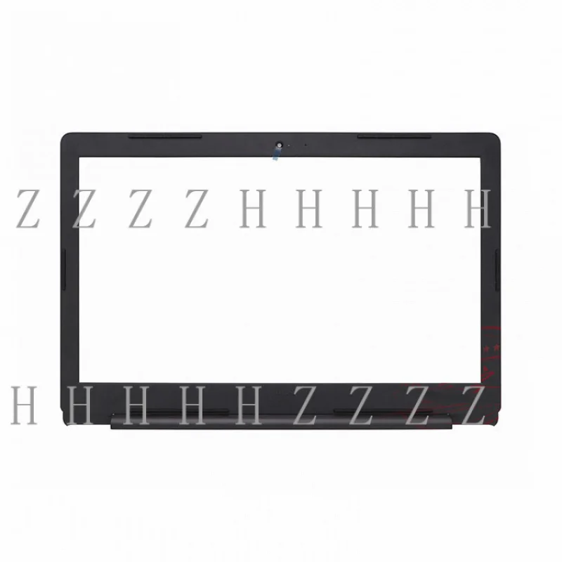 z-新品-dell-inspiron-15-5000-5570-lcd-フロントフレーム-ブラックベゼル-03pyp2