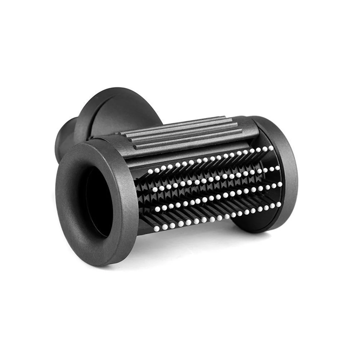 مجفف شعر مستقيم ضد الطيران لأقصى سرعة من الصوت ، أداة تصفيف-C ، HD01 ، HD02 ، HD03 ، HD04 ، HD08 ، HD15