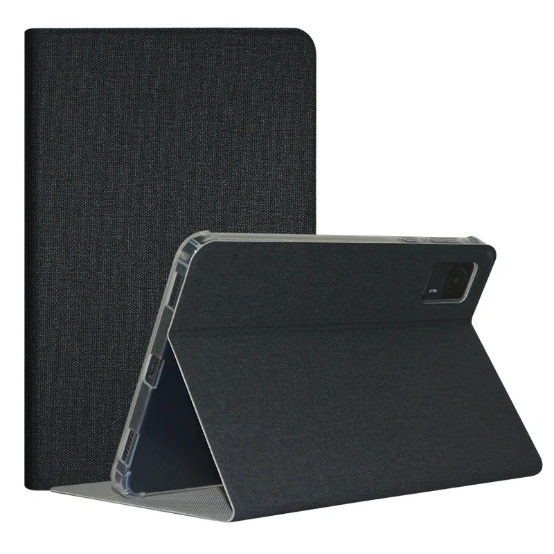 Headwolf Fpad5 Fpad6 Fpad7 Fpad 5 Fpad 6 Fpad 7F5 Pro 2024 8.4