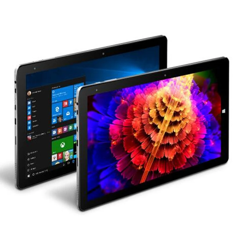 แท็บเล็ตกระจกนิรภัยป้องกันเต็มพื้นที่สำหรับ Chuwi HI10X Hi10x 10.1นิ้ว