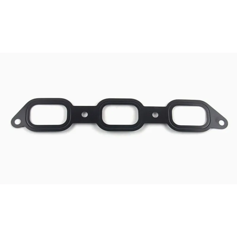 Joint de collecteur d'admission du moteur pour Land Rover Range Rover Sport Discovery 3.0 LR041681
