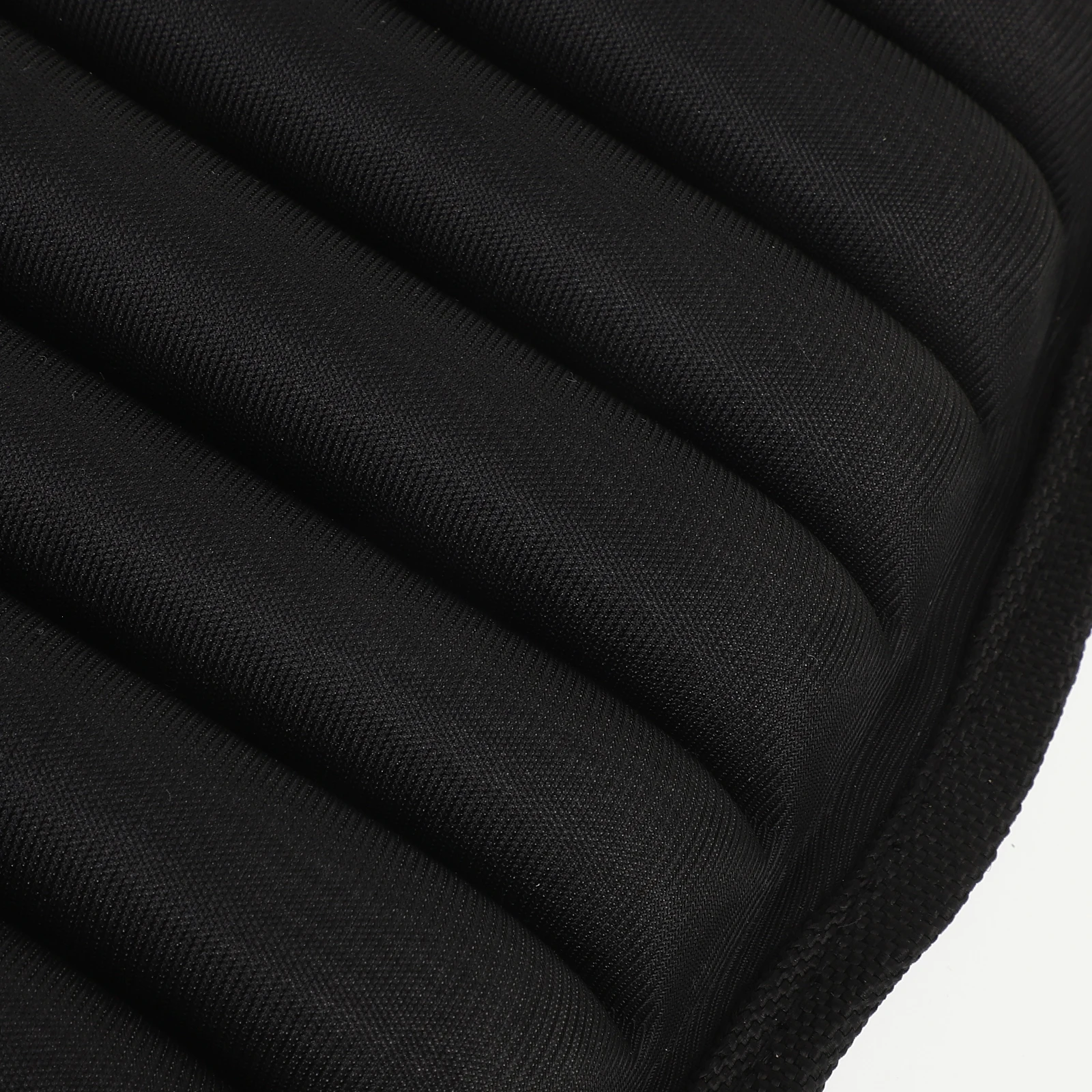 

Thicker Anti Slip Kayak Seat Cushion Back Breathable Backrest Individual Kayaking along with