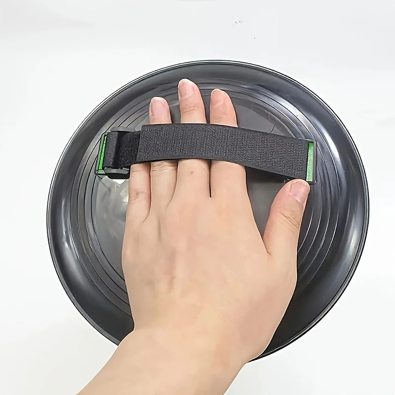 1 set di ventosa interattiva per famiglia all'aperto prodotta una palla bersaglio appiccicosa giocattolo singolo doppio, palla da lancio per pipistrelli