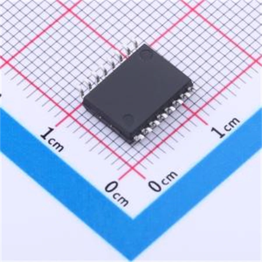 2PCS/LOT S25FS512SAGMFI011 (NOR FLASH)