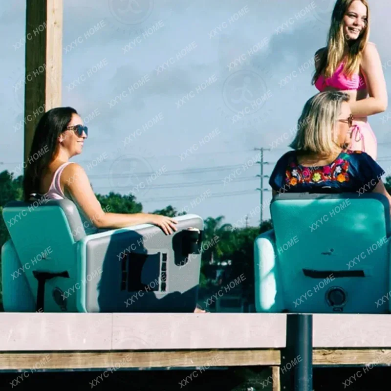 A Summer Hot Sale B…