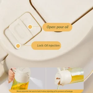 7 Hauptpfefferspray -Verkauf - №1