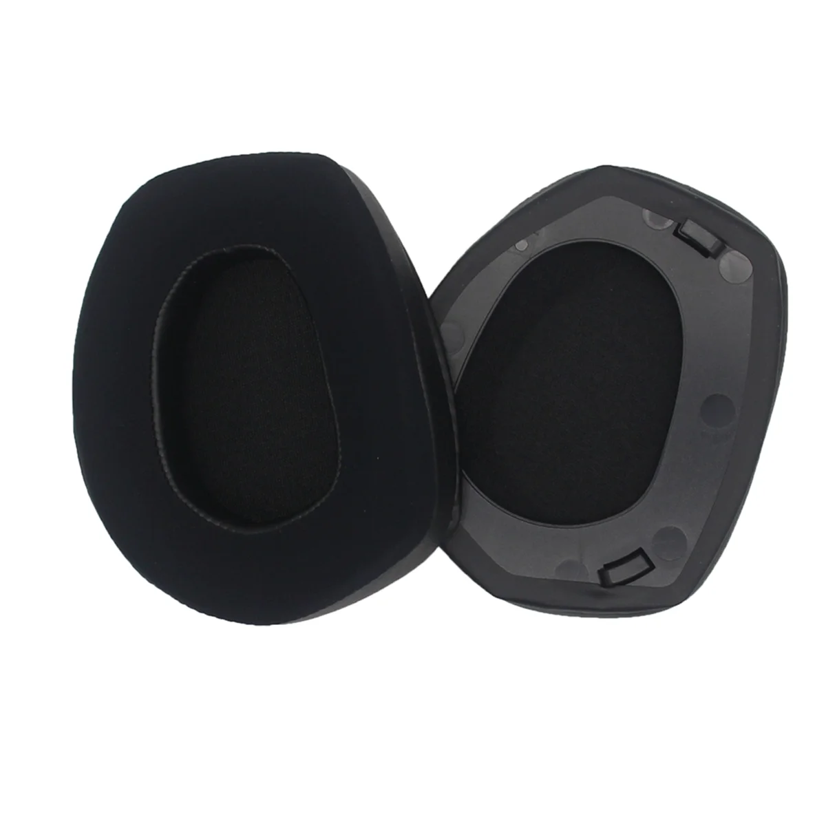 

Ear Pads Replacement for HDR RS165 RS175 Wireless Headphones Ear Cushions Headset Parts