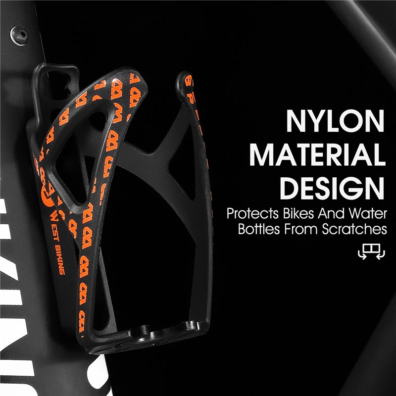 Thumbnail 3 - #64 Latest Bicycle Bottle Holders Offers