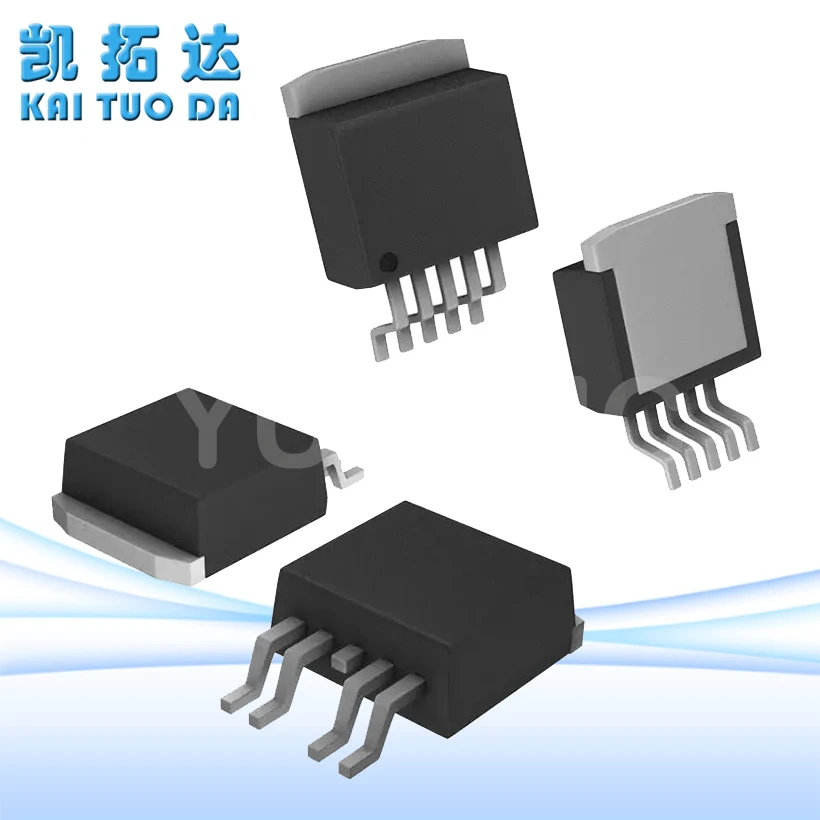 Free Shipping XL259…