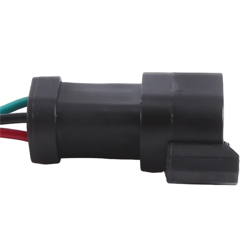 

A029-Oil Pressure Switch 418-06-36210 For Komatsu WA150-5 WA150-6 WA200-5 WA200-6 Wheel Loader 7861-93-1620, 421-06-35121