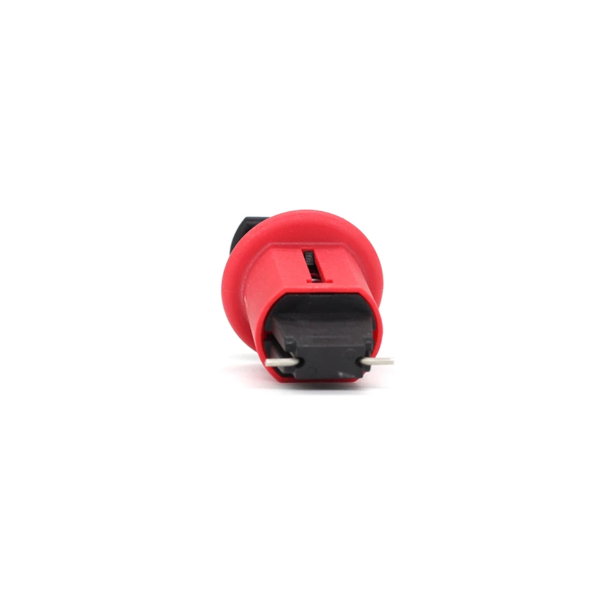 with free tag and safety padlock loto tagout device Circuit Breaker Lockout  Miniature Circuit Breaker Lockouts Tagout  Lockout