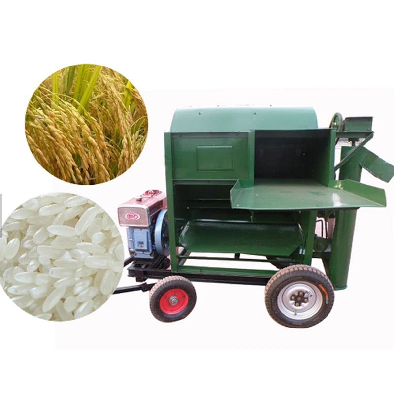 1,5-2 т/ч, машина для шелушения риса, соевых бобов, пшеница, машина для обмолота кофейных зерен, машина для измельчения зерна 1,5-2 т/ч, машина для шелушения риса, соевых бобов, пшеница, машина для обмолота кофейных зерен, машина для измельчения зерна