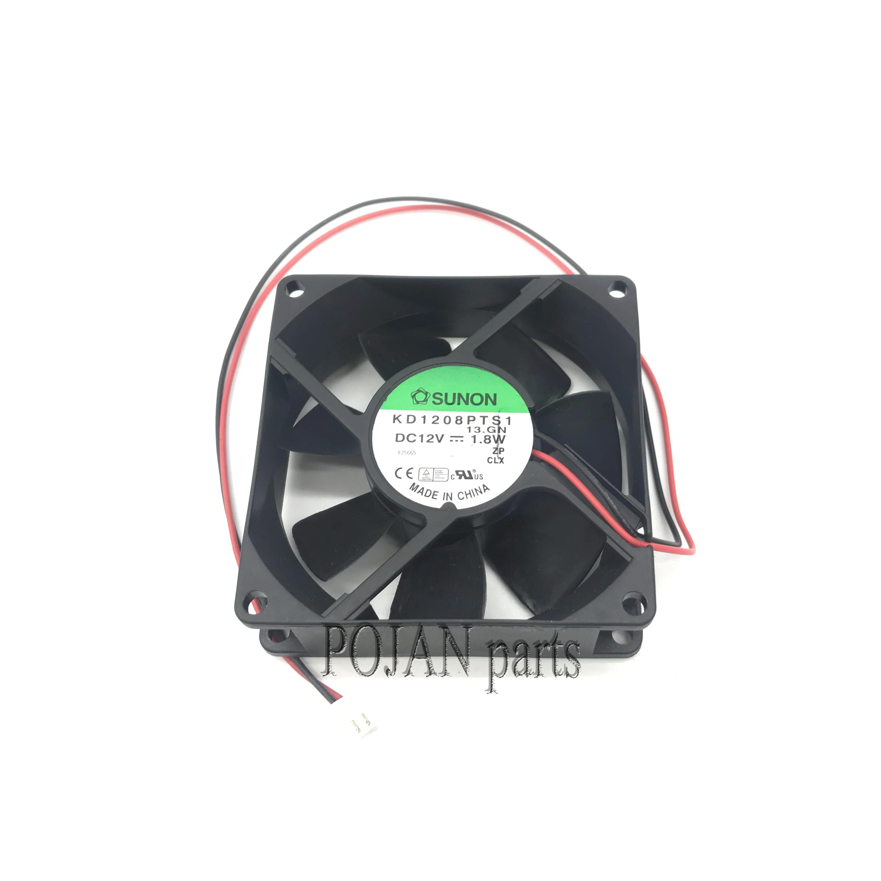 Imagem -06 - Pca Principal ou Formatter Board Q667767014 Rev.a Q6675-67033 Hdd Q6675-60121 Power Fan para H-p Designer Z2100