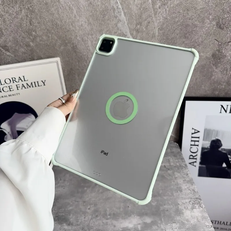 Thumbnail 4 - #17 New iPad Pro 13-inch Cases Arrivals