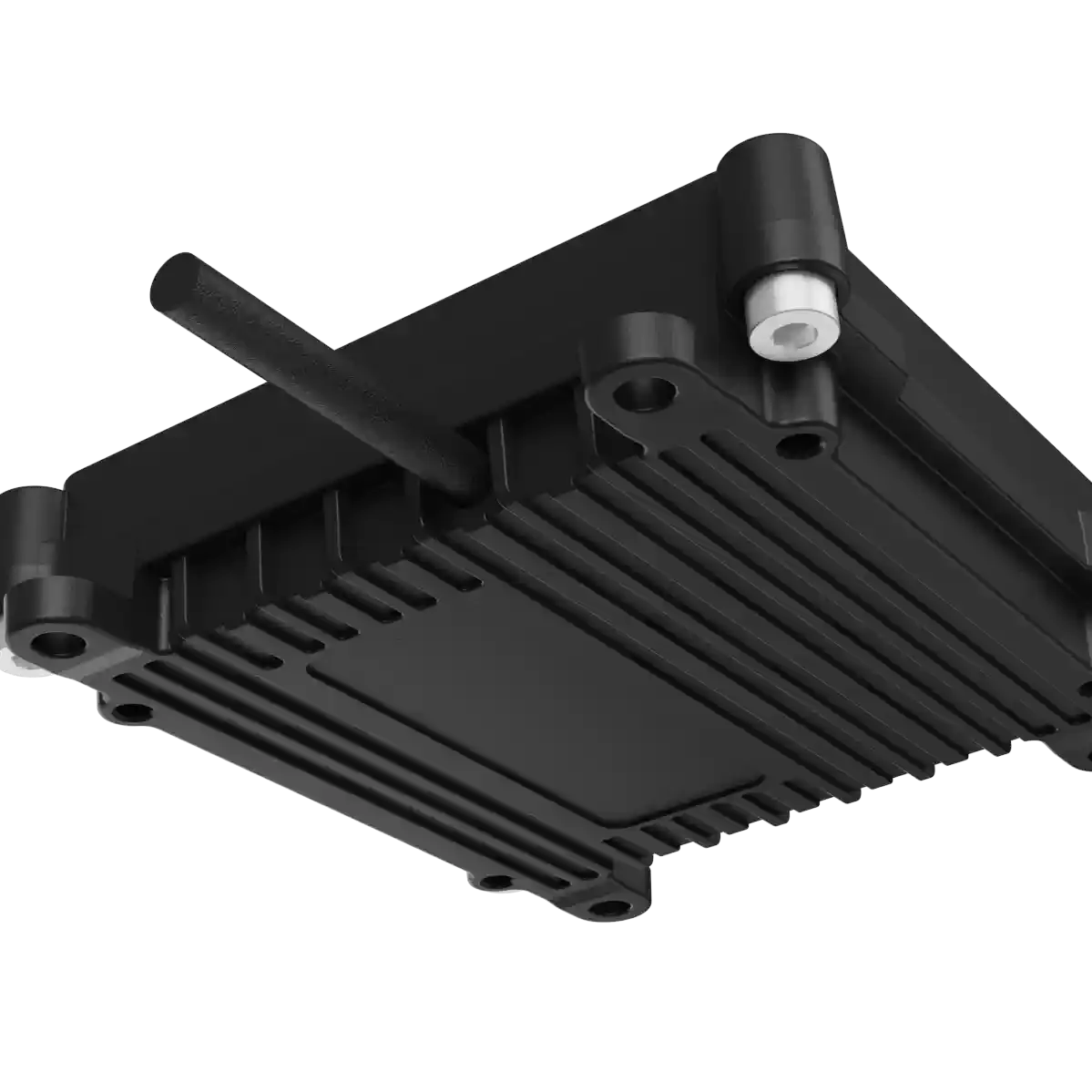 Specialized BOYING Ranging Radar Fast Response Speed and Strong Environmental Adaptability for Agriculture UAV RC Drones