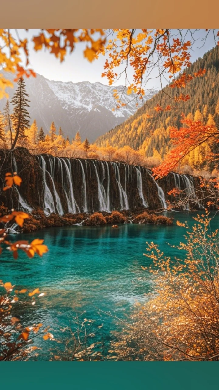 

Carplay для Toyota Land Cruiser Prado 150 2010-2022 Android автомобильный радиоприемник стереоприемник авторадио мультимедийный плеер GPS Navi