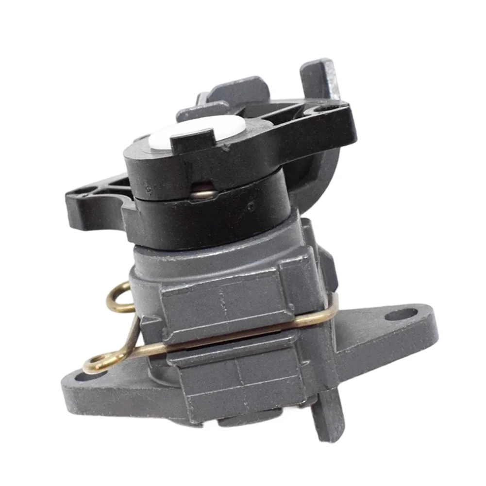 

Van Bonnet Repair Plastic,Metal Hood Latch Bracket New Condition Plastic And Metal Construction Factory Specification