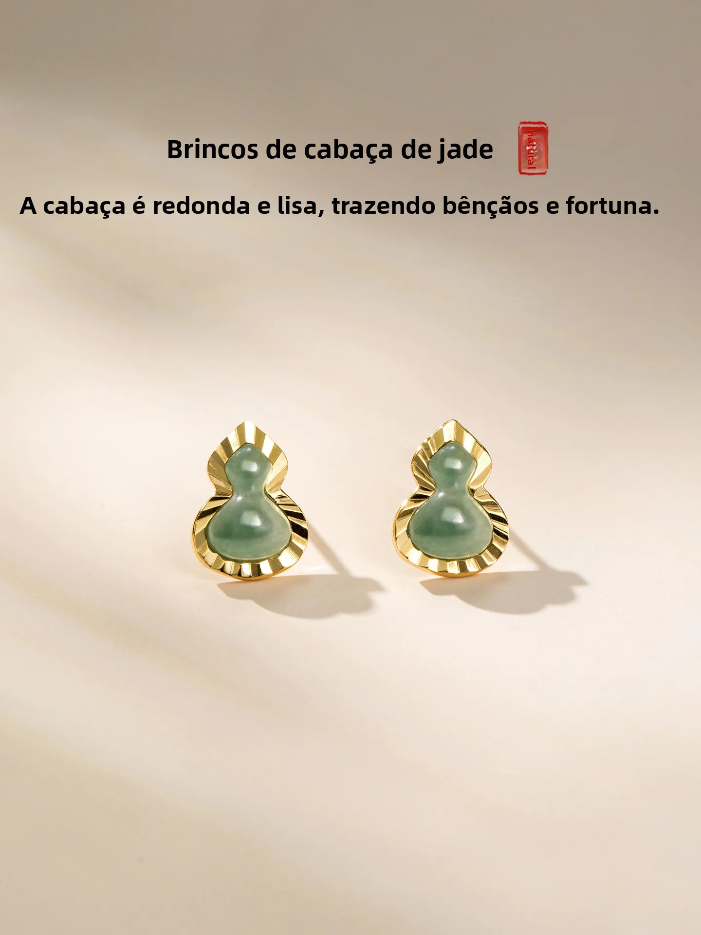 pendientes-de-plata-pura-con-forma-de-calabaza-para-mujer-jade-azul-natural-estilo-chino-tradicional-joyeria-de-moda-deco