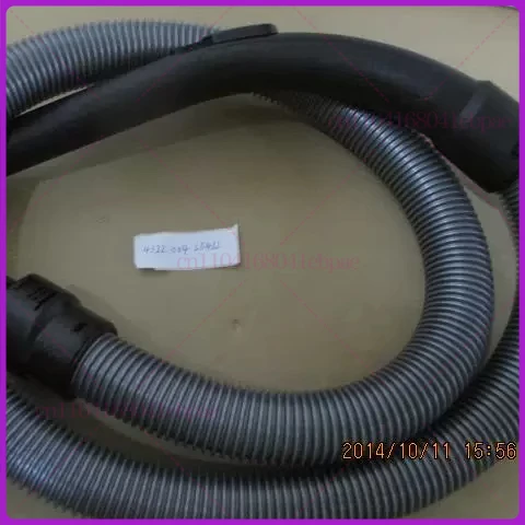 للمكنسة الكهربائية فيليبس FC8651 8652 8653 8654 8655 8656 8657 ملحقات مرشح المحرك