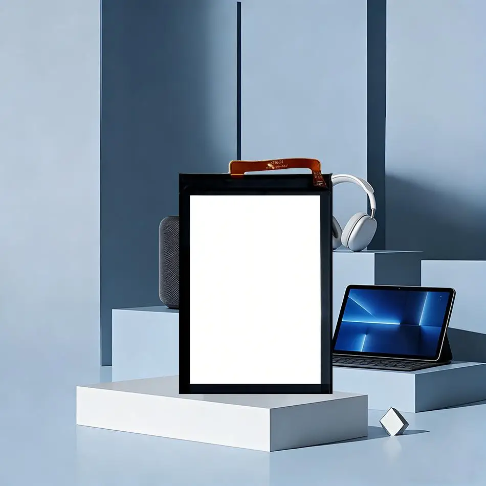 

Аккумулятор для мобильного телефона 12000 мАч, надежный источник питания для Doogee BL12000 Pro