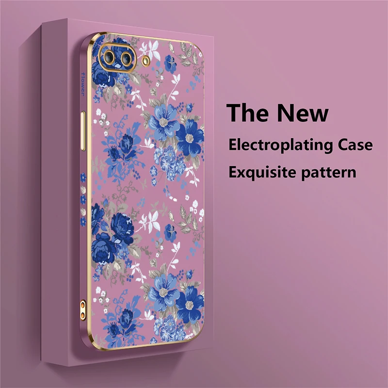 حافظة هاتف حماية العدسة لهاتف انفينيكس زيرو 5G 2023 X Pro Neo 30 GT 20 10 Pro غطاء فاخر من السيليكون الناعم من مادة البولي يوريثان الحراري #3