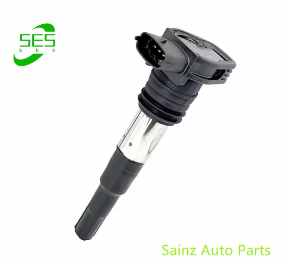 0986221135 281449 Performance Cold Air Intake Kit for Ferrari 599 California T F430 Spider Maserati GranTurismo Quattroporte