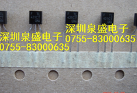 TL431CT   JZSP-BAT01 PLC  ER6 3.6V  CR17335SE-R/Q6BAT 3V PLC  GT15-BAT ER2  LS17500 3.6V PLC  LS14500 3.6V ER14505  SL-360 AA